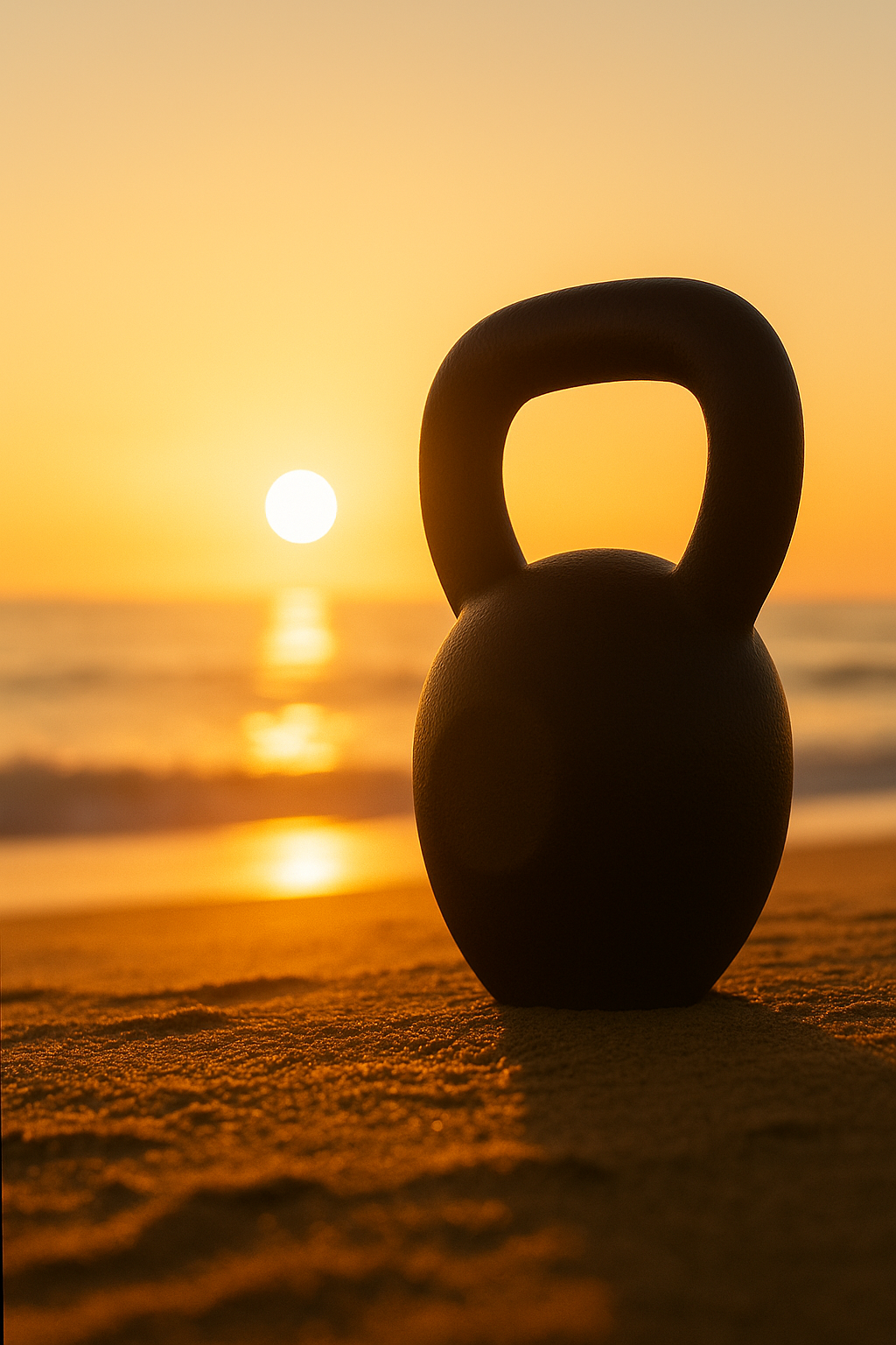 Energy & Performance