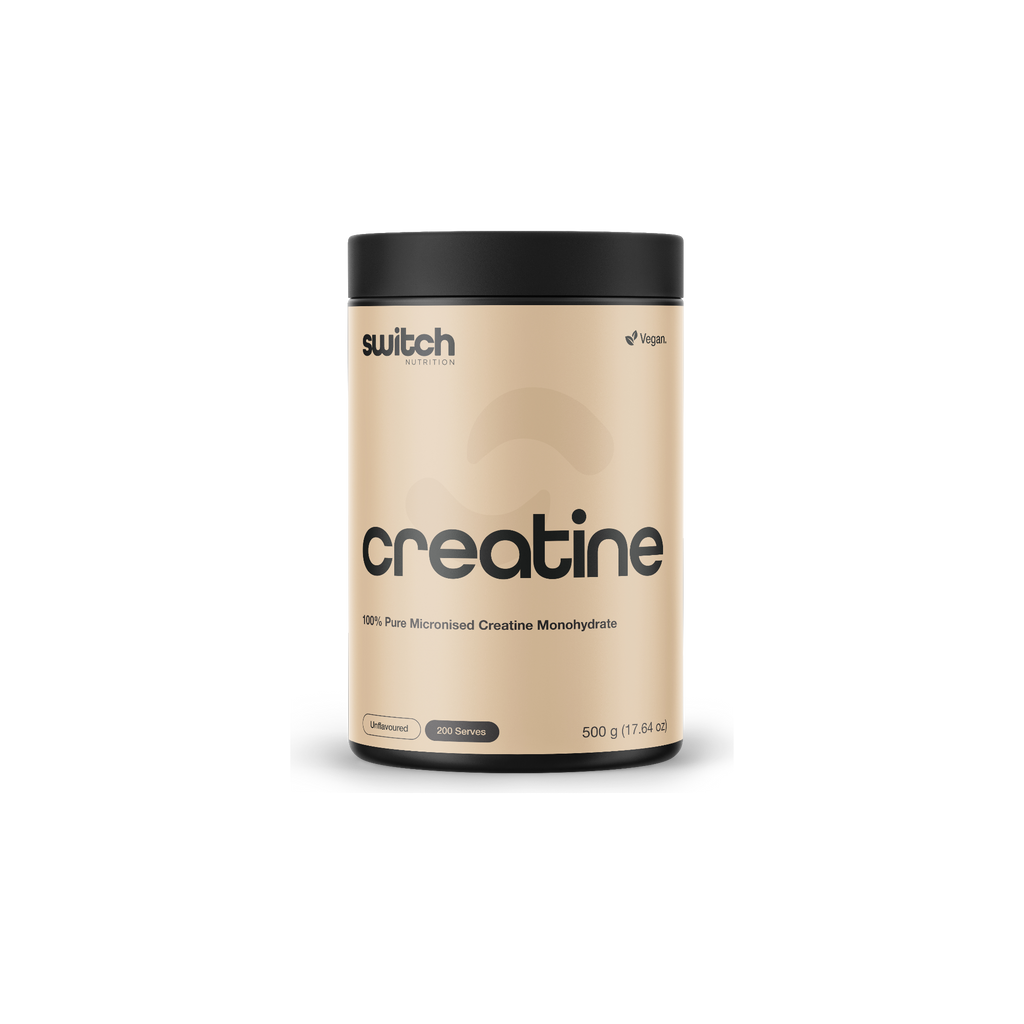 Energy & Performance Stack