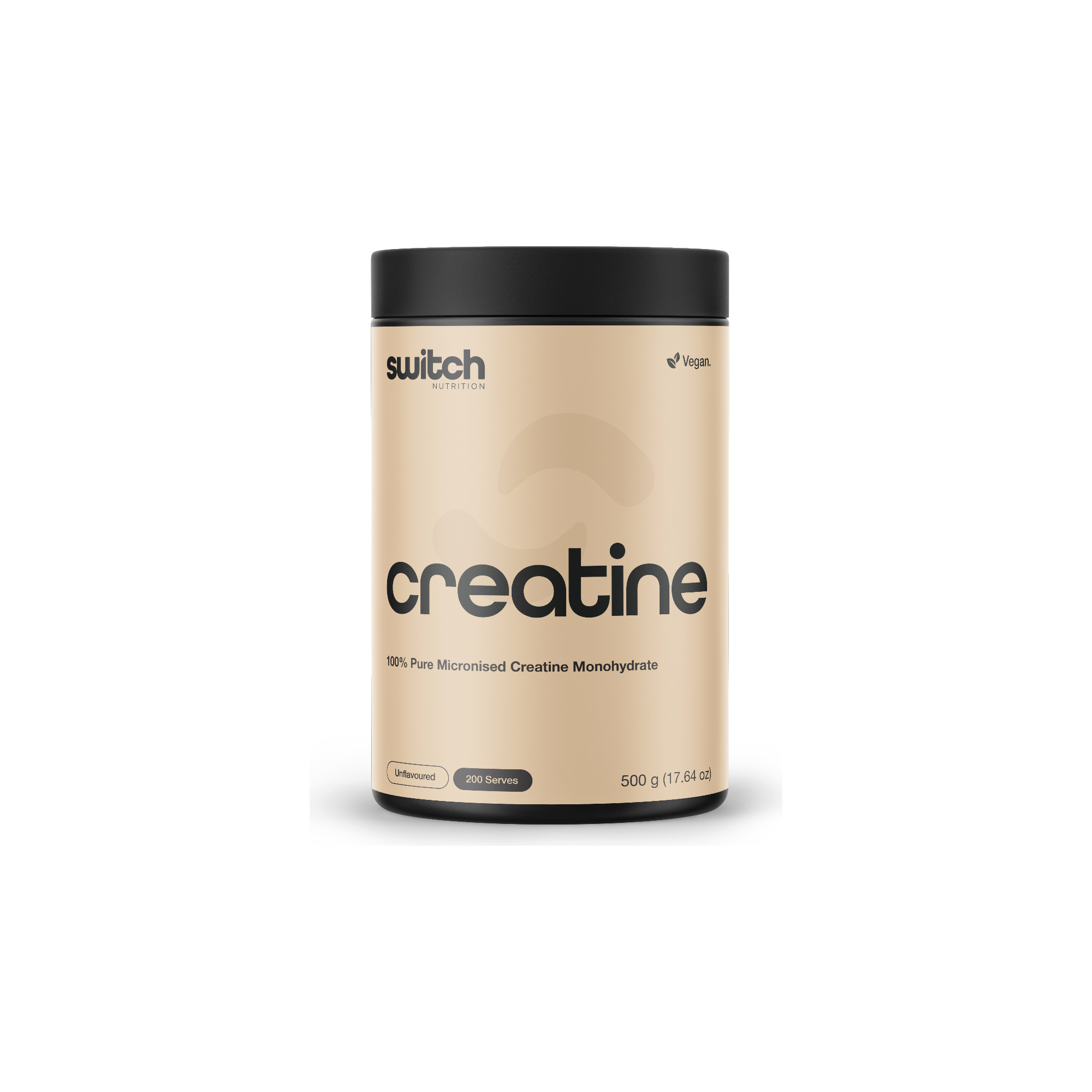 Energy & Performance Stack