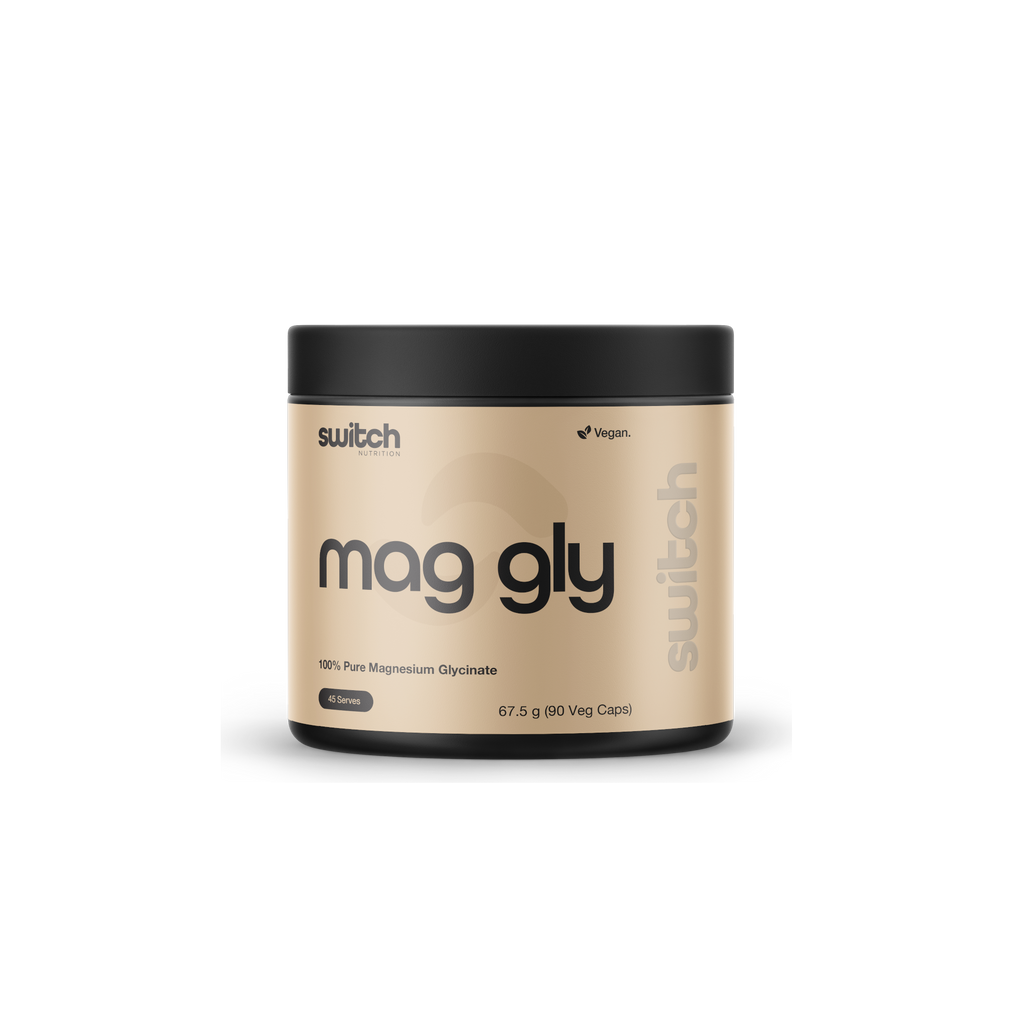 PLB Core Foundations Stack