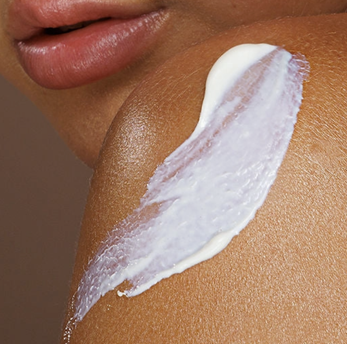 Avocado Zinc – SPF 30 Natural Body Sunscreen (200g)
